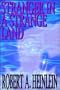 Stranger In A Strange Land   Part 1 Of 2
