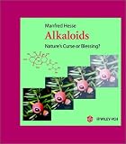 Alkaloids