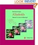 Alkaloids