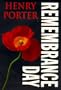 Rememberance Day
