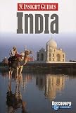 India Insight Guide (Insight Guides)