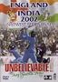 England Vs India 2002 - Natwest Series Final