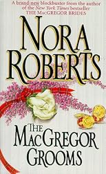 The MacGregor Grooms