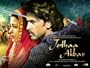 Jodhaa Akbar