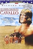 Produkt-Bild: Un Uomo Chiamato Cavallo