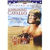 Un Uomo Chiamato Cavallo