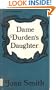 Dame Durden's Daughter (A Regency Romance)
