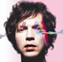 Sea Change