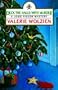 Deck the Halls with Murder (Josie Pigeon Mystery)