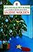 Books : Deck the Halls with Murder (Josie Pigeon Mystery)