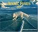 Book Arctic Foxes 2006