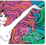 Bare Essentials: Volume One