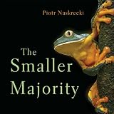 The Smaller Majority