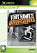 Tony Hawk Underground (Xbox)
