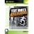 Tony Hawk Underground (Xbox)