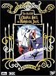 L'Etrange No�l de Monsieur Jack - Version DTS