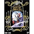 L'Etrange No�l de Monsieur Jack - Version DTS