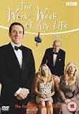 Worst Week Of My Life - Series 2 [2005]