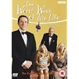 Worst Week Of My Life - Series 2 [2005]