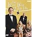 Worst Week Of My Life - Series 2 [DVD] [2005]