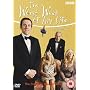 Worst Week Of My Life - Series 2 [DVD] [2005]