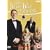 Worst Week Of My Life - Series 2 [DVD] [2005]