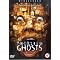 Great horror films for wasting away summer nights