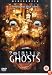 Thirteen Ghosts [2002]
