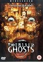 13 Ghosts [DVD] [2002]