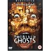 Thirteen Ghosts [DVD] [2002]