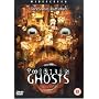 Thirteen Ghosts [DVD] [2002]