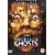 Thirteen Ghosts [DVD] [2002]