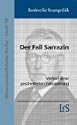 Der Fall Sarrazin