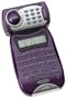 Cyber Gear Blueberry Organizer/ phone