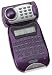 Cyber Gear Blueberry Organizer/ phone