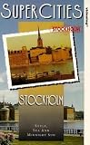 Review Ivn Entertainment  / Super Cities - Stockholm