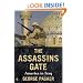 The Assassins' Gate: America in Iraq