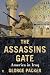 The Assassins' Gate: America in Iraq