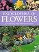 The Encyclopedia of Flowers
