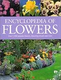The Encyclopedia of Flowers