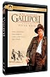 Gallipoli (Special Edition)