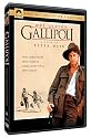 Gallipoli (Special Edition)