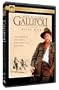 Gallipoli (Special Edition)