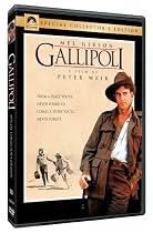 Gallipoli (Special Edition)