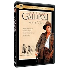 Gallipoli