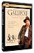 Gallipoli (Special Edition)
