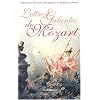 Mozart : Lettres galantes