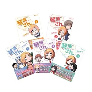 �yAmazon.co.jp����z �ՉY���� 1-5���Z�b�g�`�����낵�C���X�g�J�[�h�t�� (�}�C�N���}�K�W���E