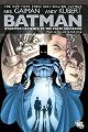 Batman: Whatever Happened to the Caped Crusader?