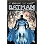 Batman: Whatever Happened to the Caped Crusader?